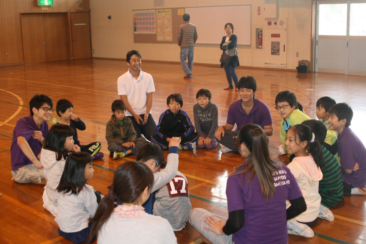 asahidrum's tweet photo. 随時メンバーを募集中しています！！ 
定期練習は毎週日曜日13:00〜16:00迄『みどりの会館』で行っております。
興味のある方は是非連絡頂き、一度見学にお越しください！

尚、石丸流札幌あさひ太鼓はYouTubeに動画を投稿しています！
拝見して頂けたら幸いです。 https://t.co/XmgOj6uzMS