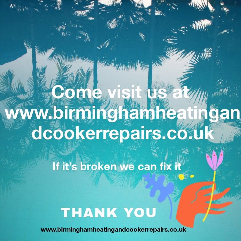 OLGheat's tweet photo. Our new #Birmingham based website for all your heating, boiler and cooking repair needs. https://t.co/g0m3SnQpR7
