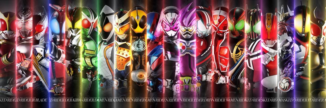 aqua監視員RT в X: „1号2号V3ライダーマンXストロンガースカイ aqua監視員RT в X: „1号2号V3ライダーマンXストロンガースカイ