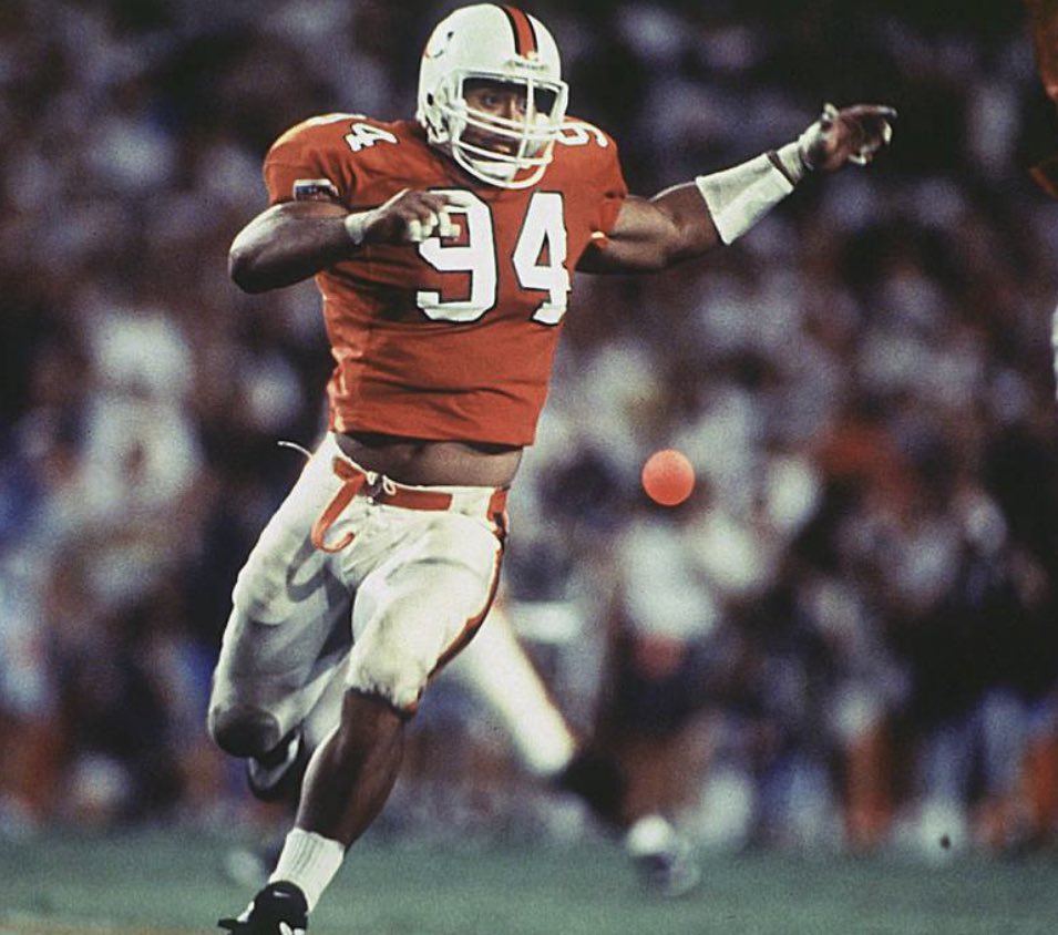 October 23, 1993 The last time a Toronto team in the four major sports