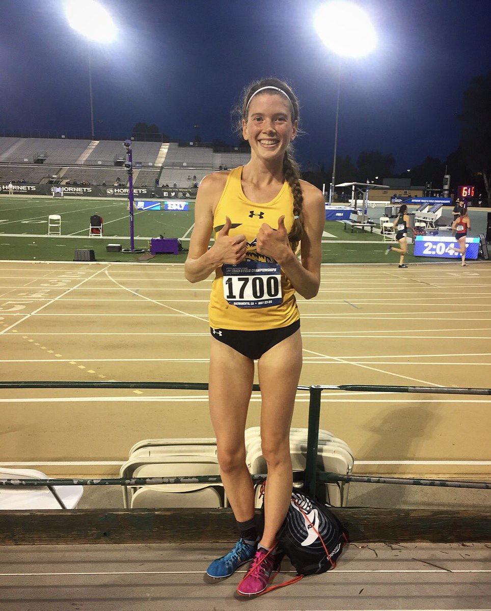 Rebekah Topham tweet media