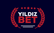 zekisolgunn's tweet photo. Bahis sitesi seçmeden önce mutlaka https://t.co/TZff3bANgg adresinden yararlanın. Bu site sayesinde en iyi ve güvenilir  Kaçak bahis sitelerini bulabilirsiniz.
 #kaçakbahis #onlinebahis #bahissiteöneri https://t.co/vi3AqhDkWT https://t.co/92ErdYnqer
