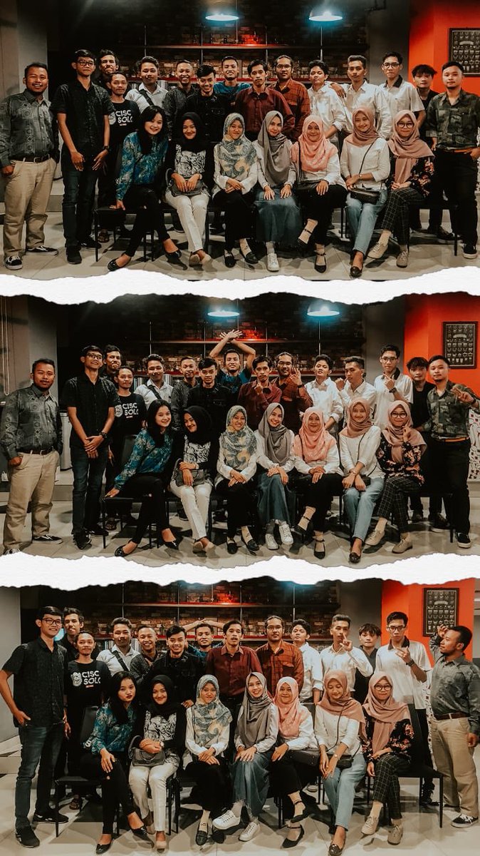 Ah luv 💙💛💚🧡❤️