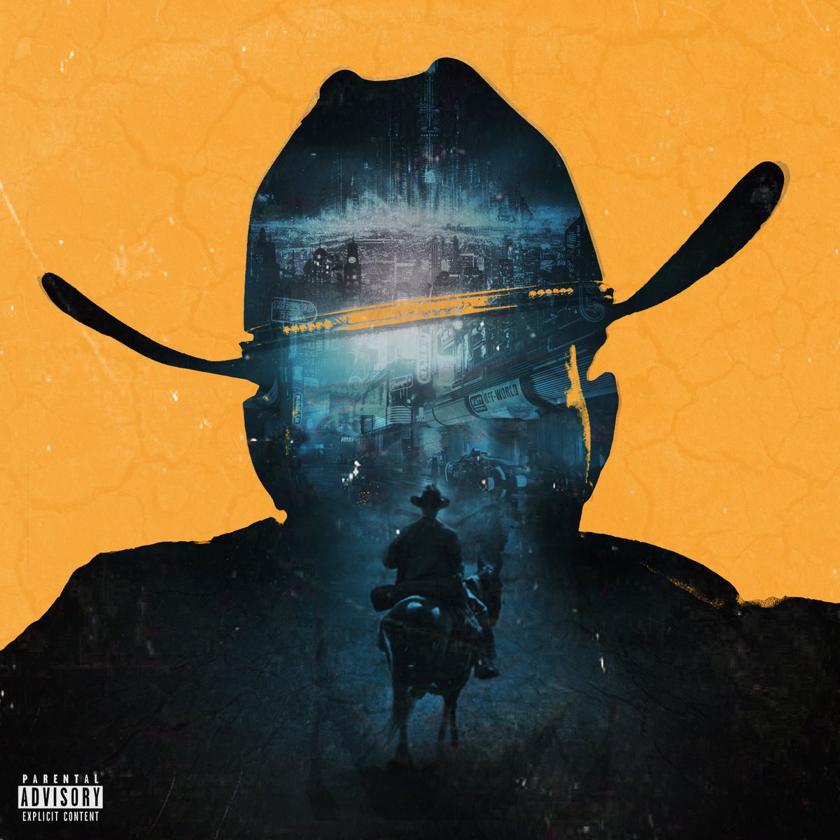 RikiProsper's tweet photo. 7 - My submission for @LilNasX 

RT so he sees it https://t.co/vCYQvtLPGi