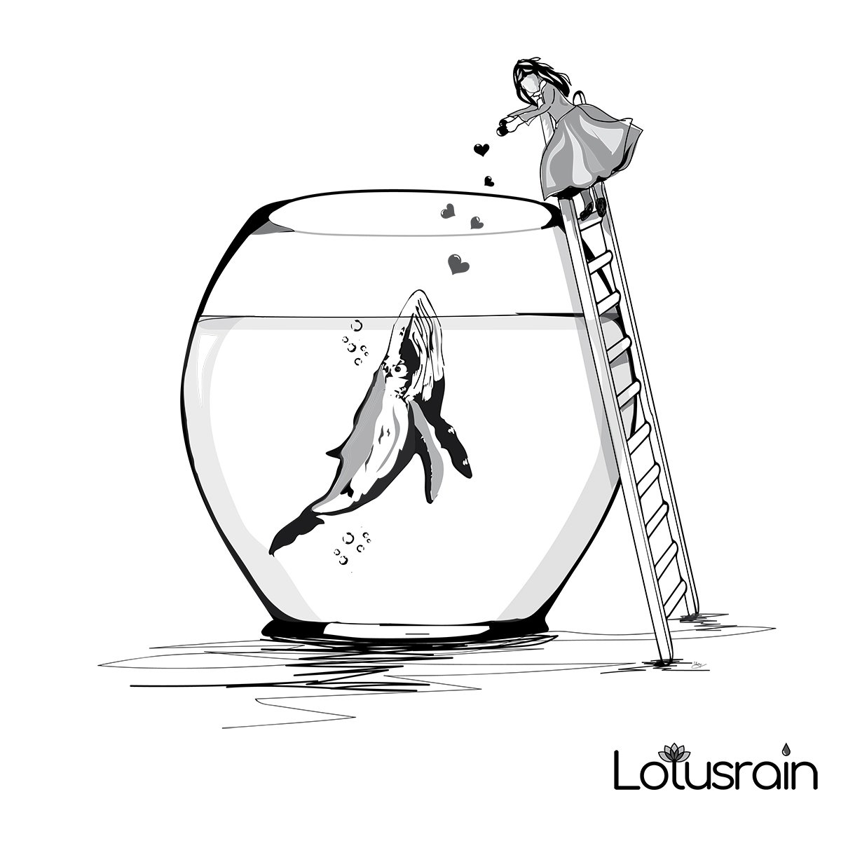 LotusRainStudio's tweet image. The way I feed my pet :v
My fanpage: facebook.com/Lotusrainstudi…