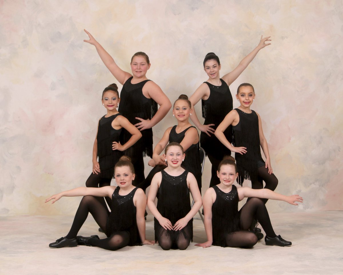 Evolution Dance PAA (@evolutiondancee) / Posts / X