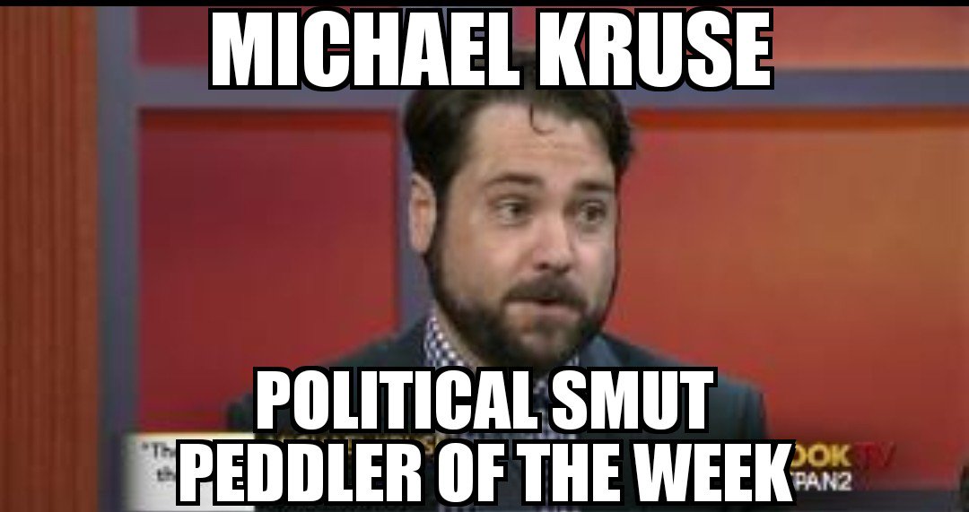 AbdulJones70mph's tweet image. Needless to say......
#Bernie2020 
#BernieInVT 
#MedicareForAll