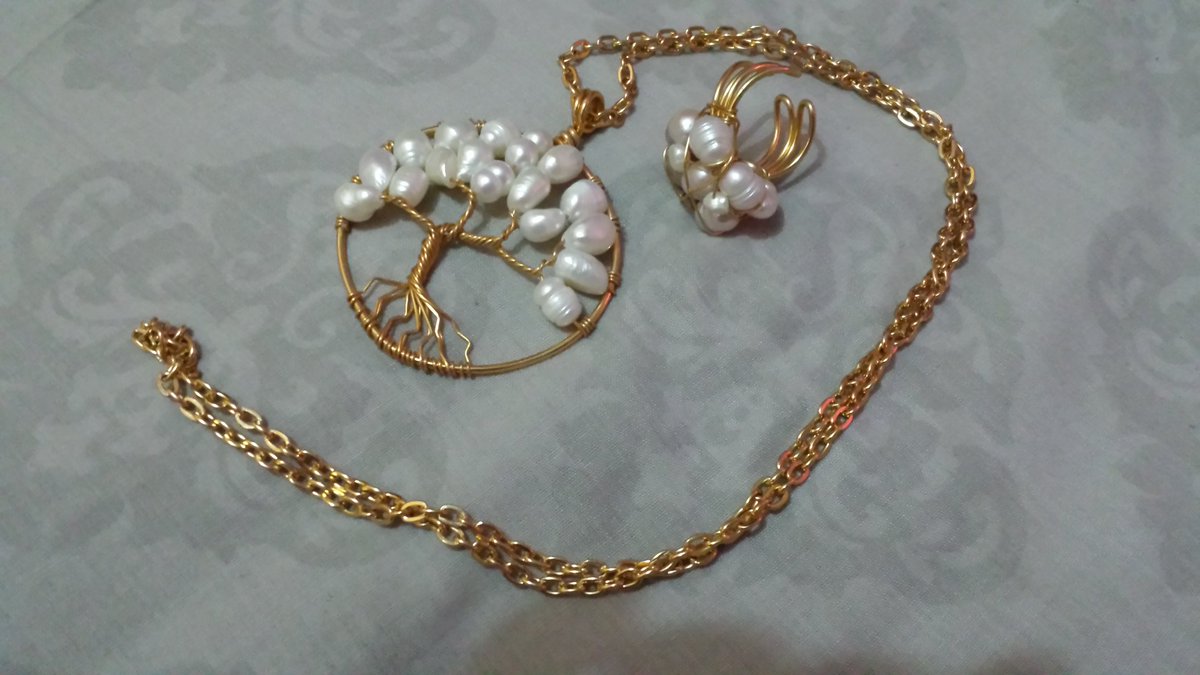 PuyatEden's tweet photo. THANK U MOM MARI @marileshernand1 https://t.co/7UDsVMmgbI