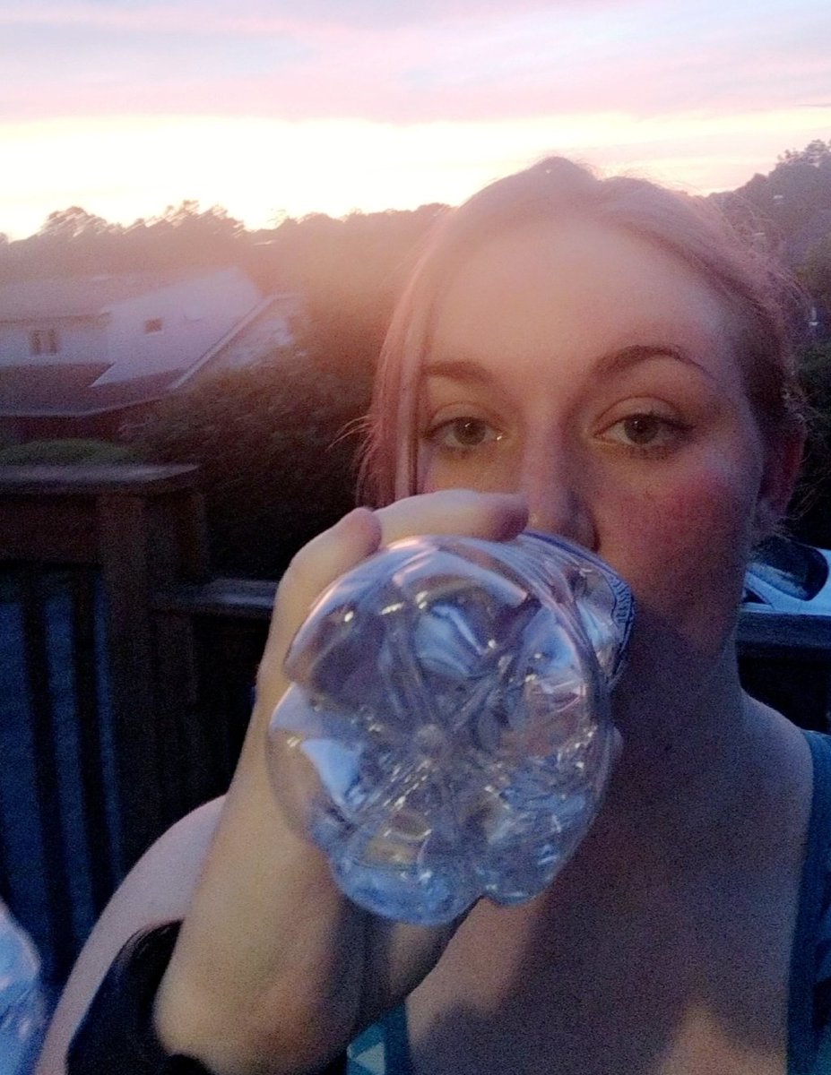 Lynn19Crystal's tweet photo. A Work in Progress https://t.co/Oy7VZPugjd https://t.co/Bd9I5nZtmJ