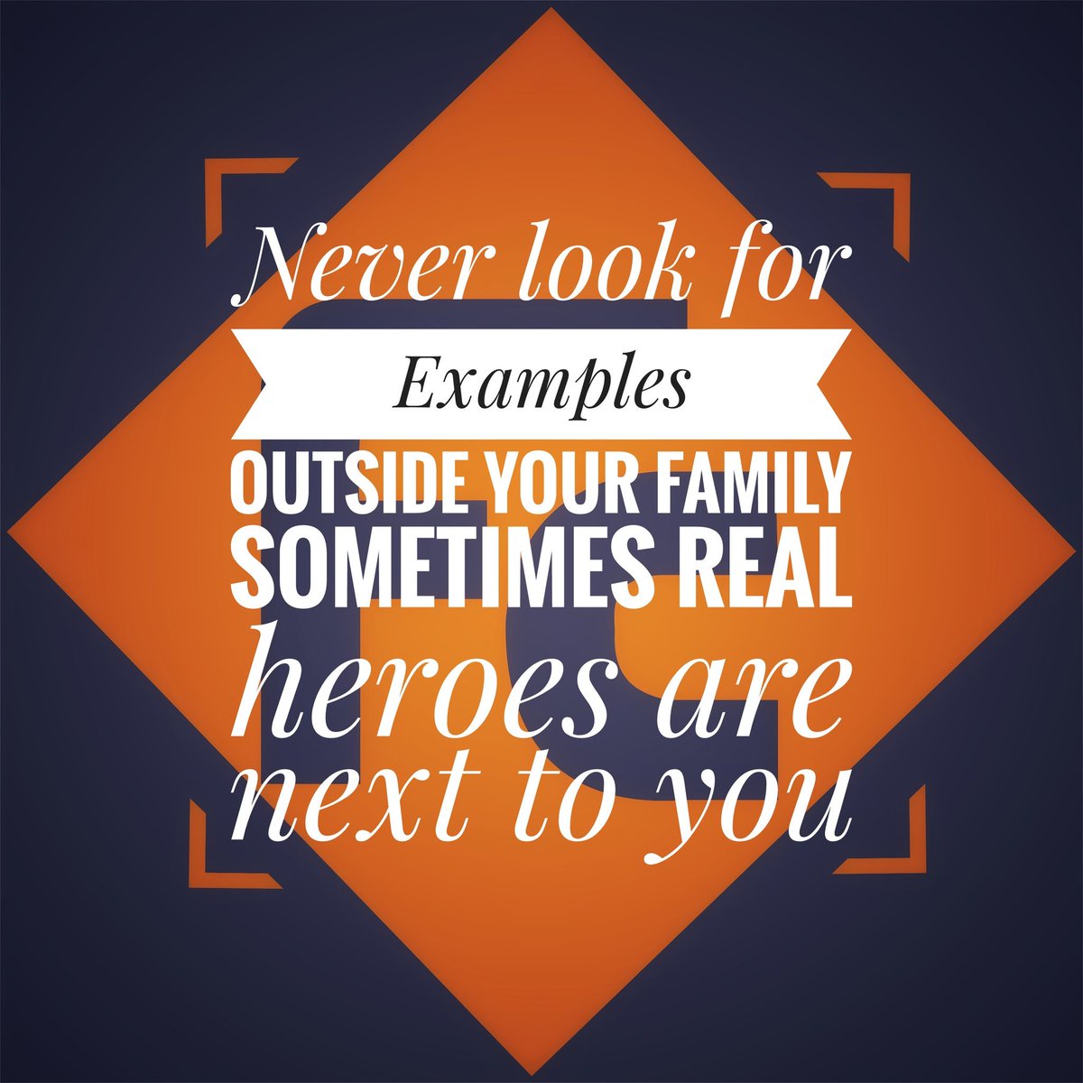 Mr_FitCoder's tweet image. #fitcoder #motivational #motivation #success #inspiration #quotes #entrepreneur #inspirational #goals #mindset #fitness #business #dedication #acheive #best #life #follow #likes