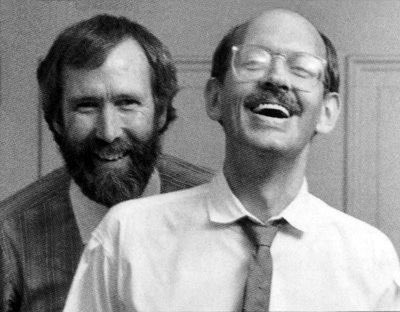 Happy Birthday Frank Oz! 