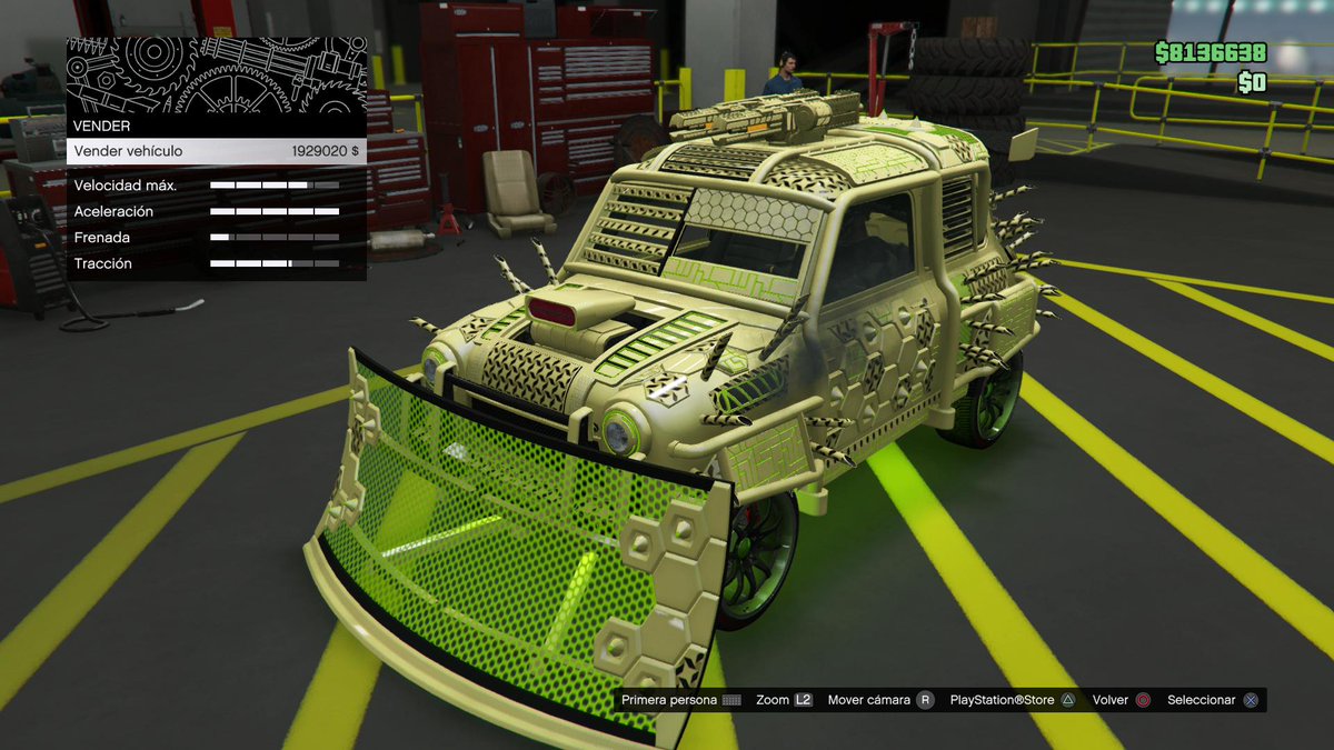 A_S_B_L_A_C_K's tweet photo. Ahora a duplicarle coches a esta cuenta. Ya le he comprado un ISSI y a  darle caña y en cuanto la tenga lista de coches a SORTEARLA para que sea  para alguno de vosotros,. Un saludo. https://t.co/77TszEYCNM