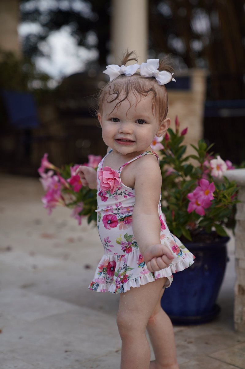 SadieeMelynn's tweet photo. 🌸 https://t.co/8YW96AKiVm
