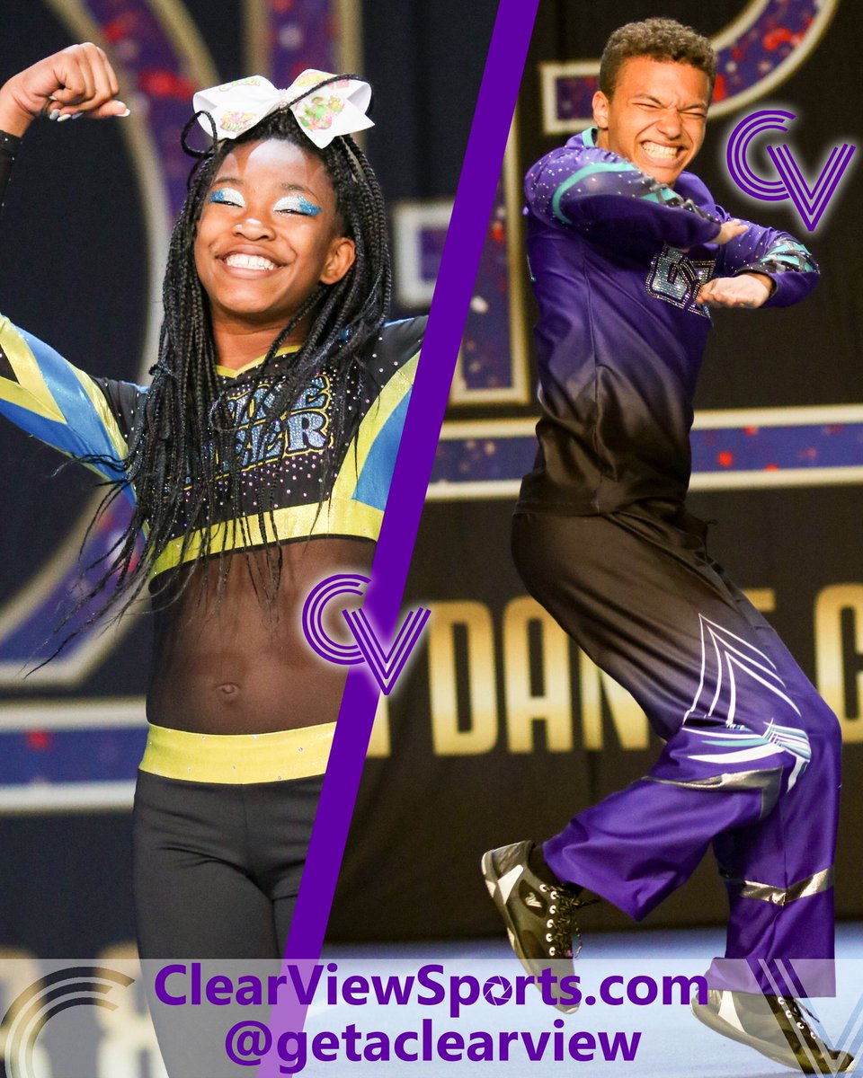 GetAClearView's tweet image. Pics from The Open are all posted on clearviewsports.com!