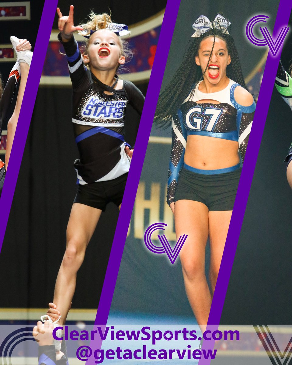 GetAClearView's tweet image. Pics from The Open are all posted on clearviewsports.com!