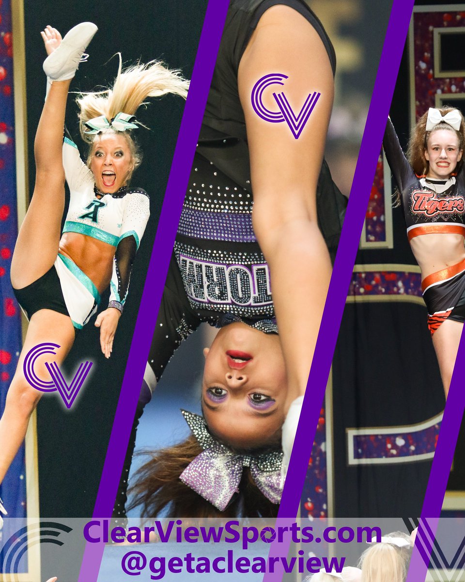 GetAClearView's tweet image. Pics from The Open are all posted on clearviewsports.com!