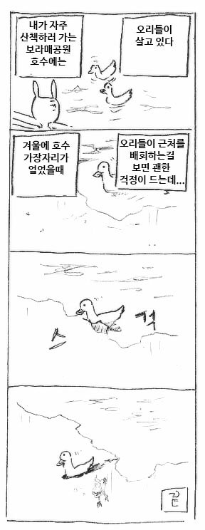기우 