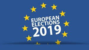 JoannaTsatsou's tweet photo. This time I'm voting for better access to cancer care for all #EUCitizens 🇪🇺 🇬🇷
Be active and vote !
#VoteAgainstCancer
#ThisTimeImVoting
#EUelections2019
@CancerLeauges @MAC_MEPs @Europarl_EN @Europarl_EL @EP_Hellas https://t.co/FUBBvoHN6m