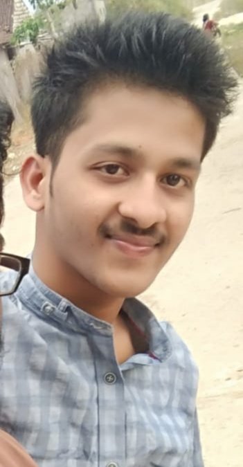 NNvmdc's tweet image. Hello friends gd morning🌄🙋