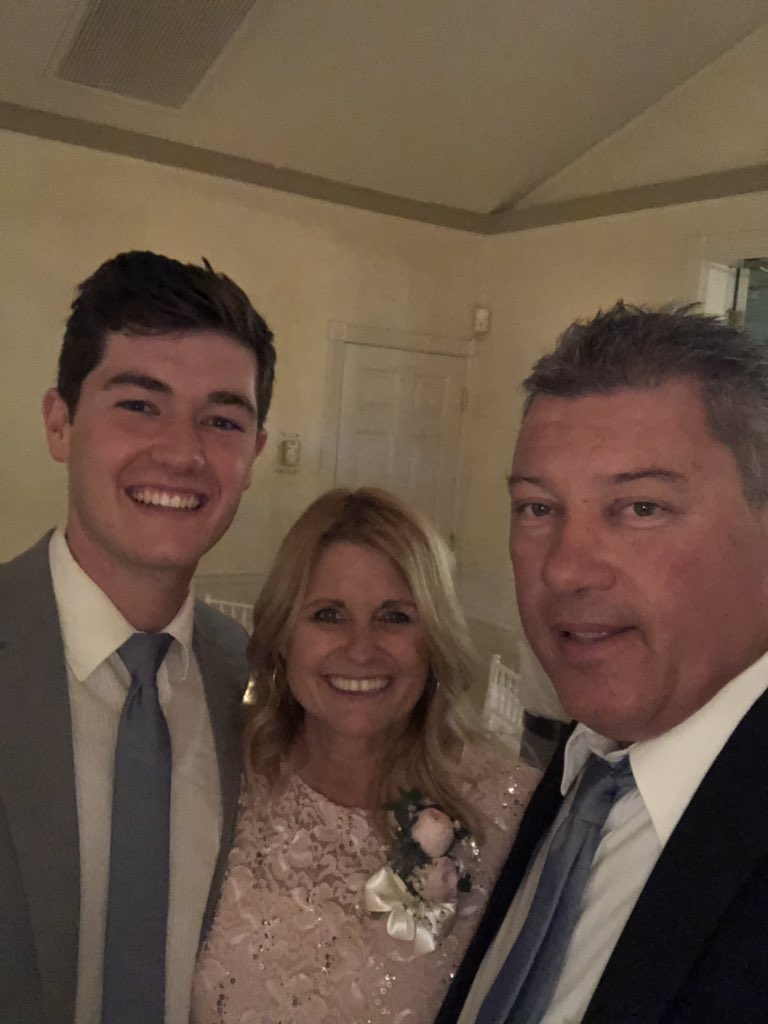 george page tweet media