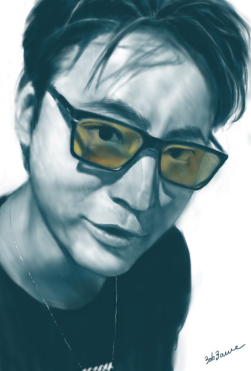 3oh3aweお絵かきの人 アイツら ヤマダリ インスタライブな山田さん出来ました メガネ姿がとても素敵だったので メガネ強調してみました あとアヒル口 Thexxxxxx 山田孝之 3oh3aweお絵かきの人 アイツら ヤマダリ インスタライブな山田さん出来ました メガネ姿がとても素敵だったので メガネ強調してみました あとアヒル口 Thexxxxxx 山田孝之