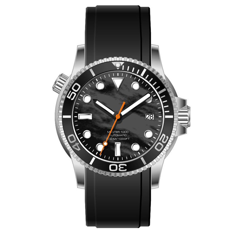 SuperTimeWatch's tweet image. Our coolest dive watches is really worth your buying. See features here: supertimewatches.com #CoolestDiveWatches #Bestdivewatches