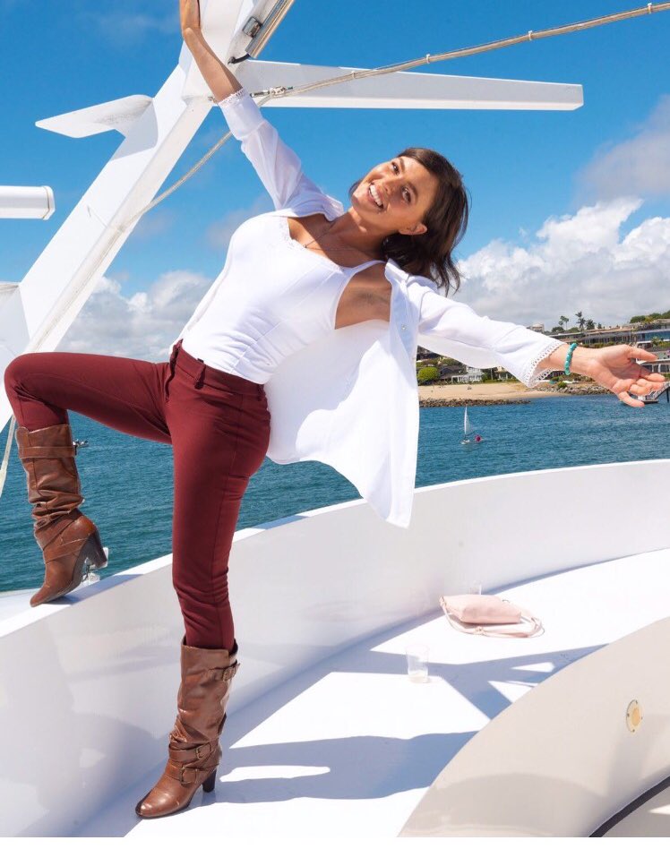 FITkrissy's tweet image. This has been life changing! 💜💦💜💦💜💦💕