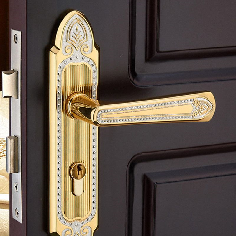 SandraDirkson's tweet photo. #SundayThoughts GOD...He has "BIG" plans for You. Believe That! When one door has closed, THEN ANOTHER WILL OPEN! -@SandraDirkson #TrustGod #NewBlessings #NewOpportunities #NewOpenDoors #NewJob #NewLife #BrandNewEverything #SundayMotivation https://t.co/JICu3qQsMq