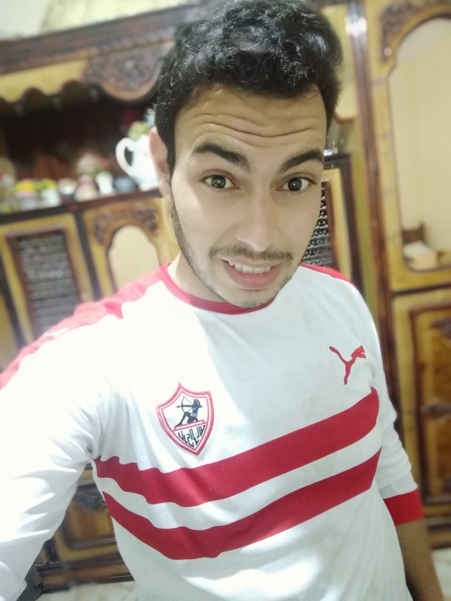 elmlhtny's tweet photo. يارب فرحه 😍 https://t.co/eeNhnFIbUw