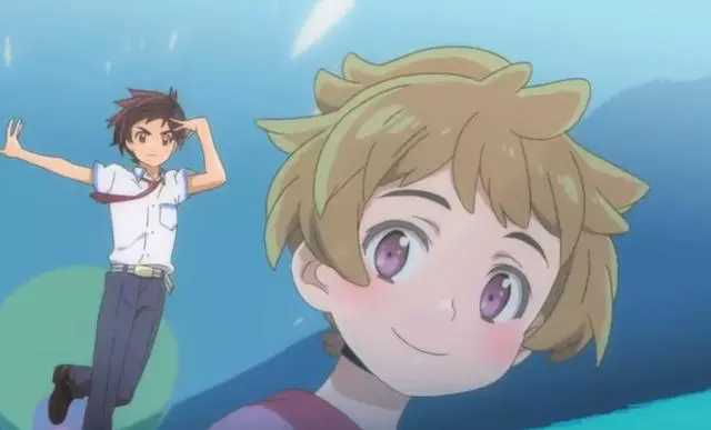 توییتر 推特小红旗در توییتر 正版受害者 近日 视频网站哔哩哔哩所代理引进的日本动画 多部出现下架情况 据悉 此次下架的有 皿三昧 川柳少女 Ep5 异世界四重奏 深夜的超自然公务员 Ep3 下架原因不明 有猜测认为系这些动画涉嫌宣传 توییتر 推特小红旗در توییتر 正版受害者 近日 视频网站哔哩哔哩所代理引进的日本动画 多部出现下架情况 据悉 此次下架的有 皿三昧 川柳少女 Ep5 异世界四重奏 深夜的超自然公务员 Ep3 下架原因不明 有猜测认为系这些动画涉嫌宣传