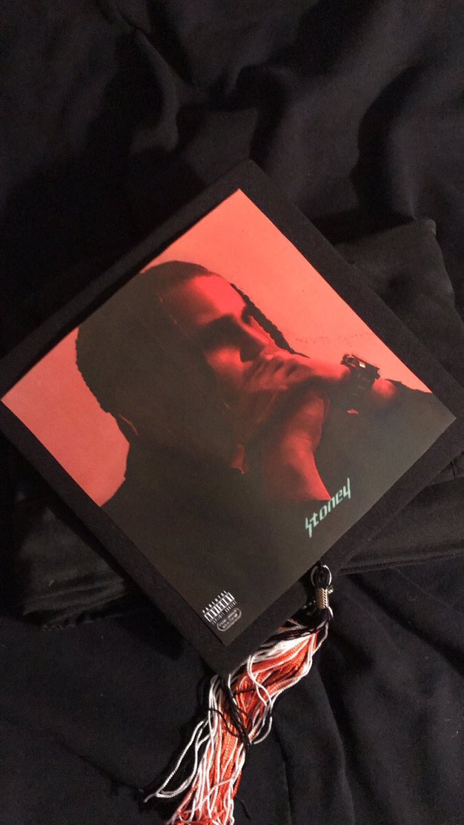 Congratulations, Savannah &amp; Tyler🎓