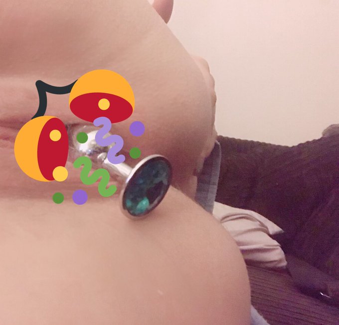 Taste me #horny #pussy https://t.co/BOVyxUfL63<a href="/tag/horny"class="tags">#horny</a><a href="/tag/pussy"class="tags">#pussy</a>