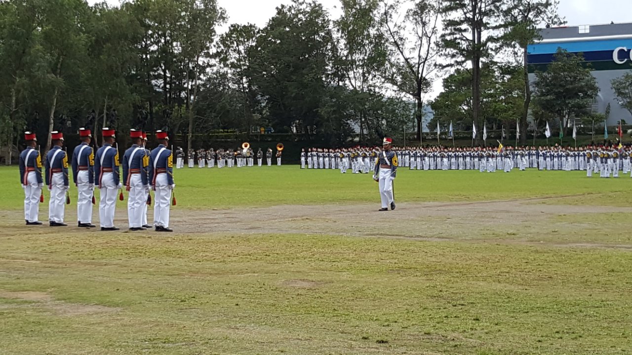 Manila Bulletin News on Twitter: 