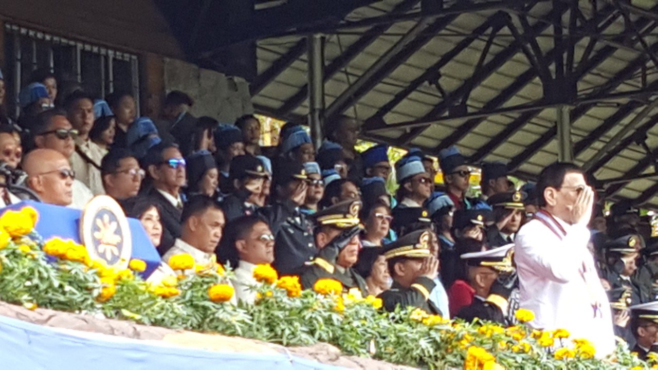 Manila Bulletin News on Twitter: 