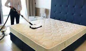 kthiruselvam's tweet photo. #VIVENSO: A home use multi functional hydro cleaner. Economical. Abundant benefits. #Hydrocleaner #waterbasedcleaning #airpurifier #airsanitiser #airmedicator #mattressbeater #mattresscleaning #Malaysia. #Selangor families: contact or whatsapp: 016 3712762 https://t.co/tZzM1QzjAR https://t.co/WtkEGutNts