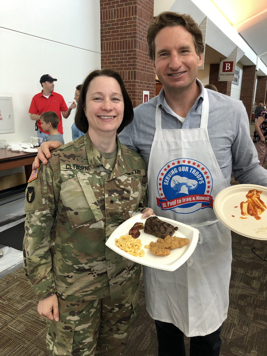 Jo Clyborne tweet media