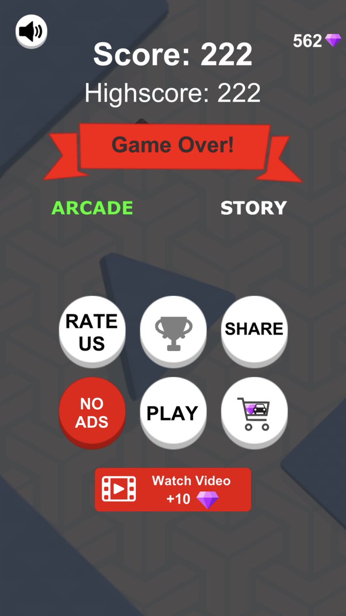 Ok... <a href="/jasonnash/">jason nash</a> I have a problem. Thanks for taking over my life.