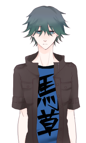 お着替えしたのtwitterイラスト検索結果 古い順 お着替えしたのtwitterイラスト検索結果 古い順