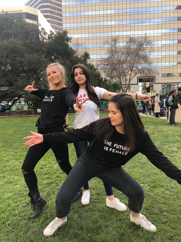 MAMAPALOOZA tweet media