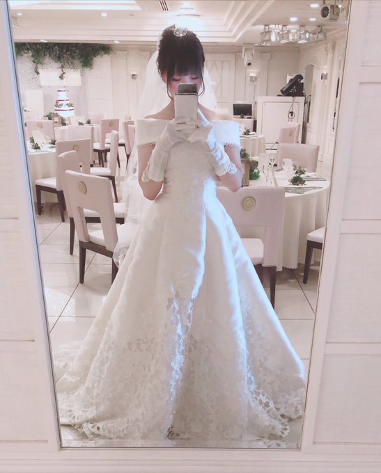 コスプレイヤー七星めろんのTwitter画像32