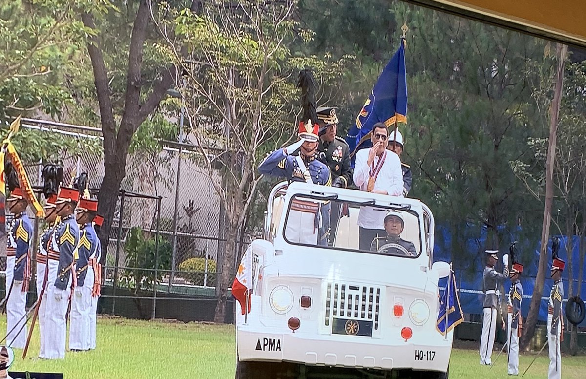 helen r.tibaldo tweet media