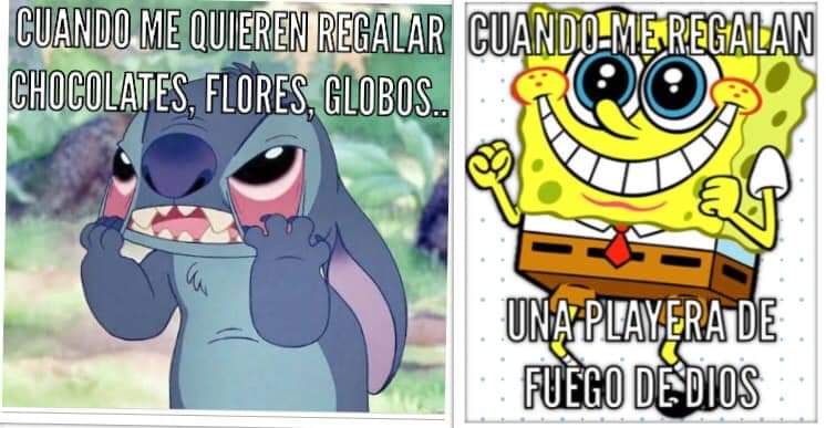 osoconplayera's tweet image. El mejor regalo que puedes dar es palabra de Dios ❤️ facebook.com/pfuegodeDios/  whatsapp553-560-8713
#Expresatufeentodaspartes
#FuegodeDios