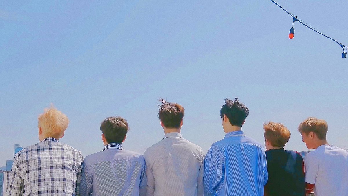 moon_polong's tweet photo. 스며들기 좋은 오늘

#아스트로 https://t.co/UoL7cqu94u