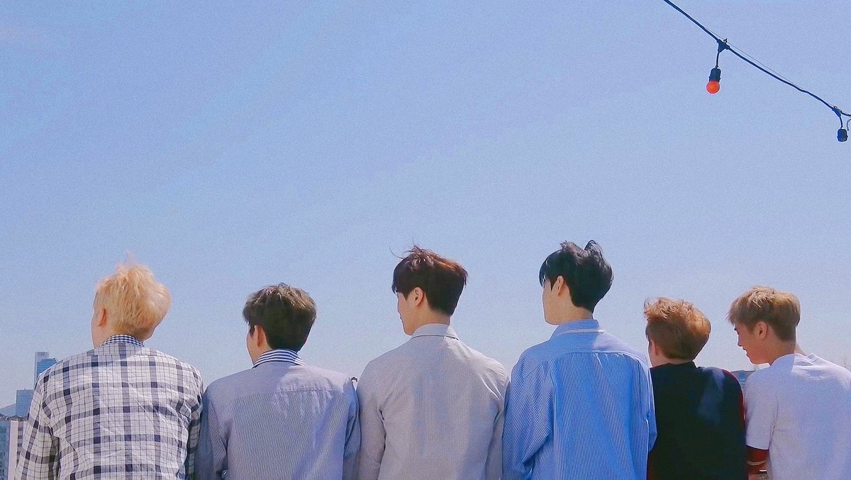 moon_polong's tweet photo. 스며들기 좋은 오늘

#아스트로 https://t.co/UoL7cqu94u