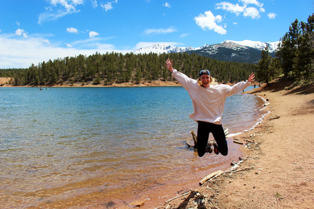 THIS WORLD IS UNREAL!