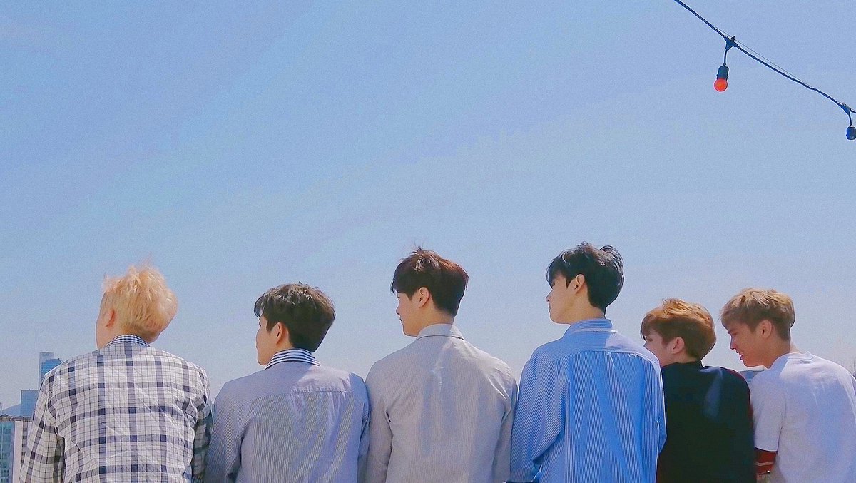 moon_polong's tweet photo. 스며들기 좋은 오늘

#아스트로 https://t.co/UoL7cqu94u