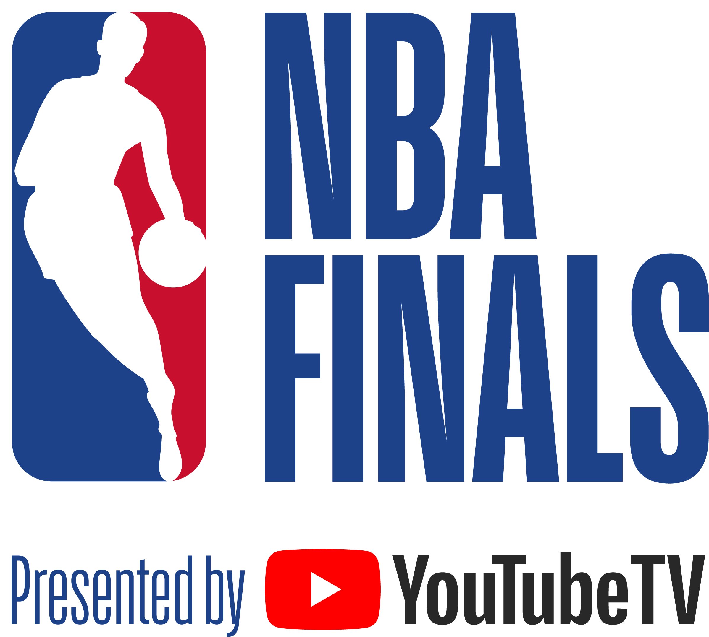 Nba Japan Nbaファイナル 日程 G1 5 31 金 10 00 Gsw At Tor G2 6 3 月 9 00 Gsw At Tor G3 6 6 木 10 00 Tor At Gsw G4 6 8 土 10 00 Tor At Gsw G5 6 11 火