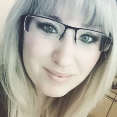 Delia_Jor's tweet photo. #NewProfilePic https://t.co/GIahlrnCKr