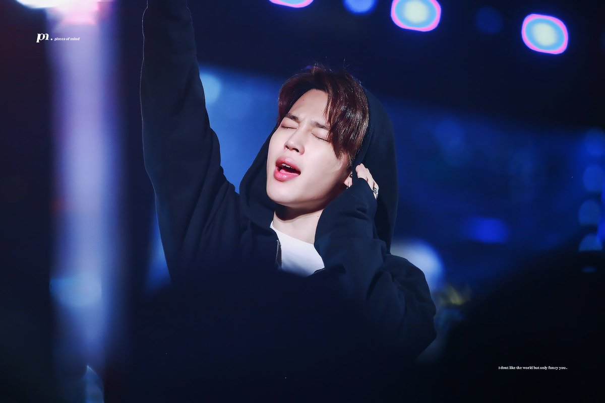 piecesofmind_jm's tweet photo. #JIMIN #지민 #WeLoveYouJimin @BTS_twt 190525 https://t.co/naPWXRSXV8
