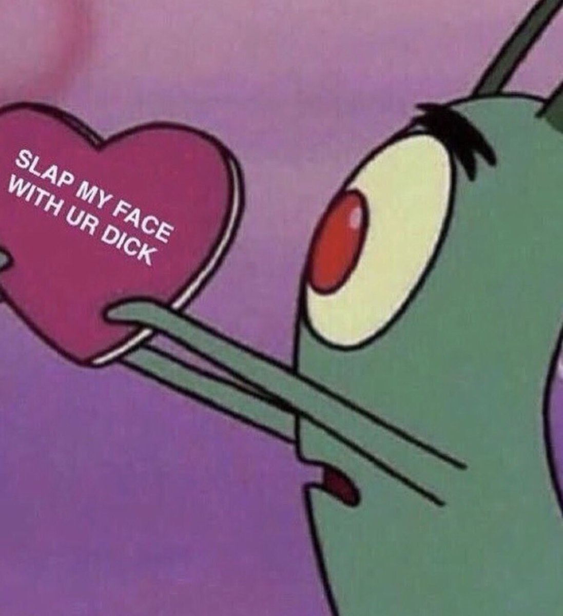 melaninxtae's tweet photo. https://t.co/2klMIENghQ
